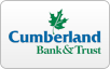 Cumberland Bank & Trust logo, bill payment,online banking login,routing number,forgot password