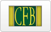 Cumberland Federal Bank logo, bill payment,online banking login,routing number,forgot password