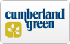 Cumberland Green Apartments logo, bill payment,online banking login,routing number,forgot password