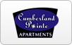 Cumberland Pointe Apartments logo, bill payment,online banking login,routing number,forgot password