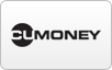 CUMONEY Everyday Spend Card logo, bill payment,online banking login,routing number,forgot password