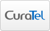 CuraTel logo, bill payment,online banking login,routing number,forgot password