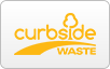 Curbside Waste logo, bill payment,online banking login,routing number,forgot password