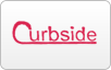 Curbside Waste Systems logo, bill payment,online banking login,routing number,forgot password