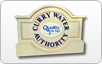 Curry Water Authority logo, bill payment,online banking login,routing number,forgot password
