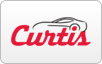 Curtis Auto & Truck Sales logo, bill payment,online banking login,routing number,forgot password