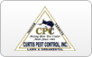 Curtis Pest Control logo, bill payment,online banking login,routing number,forgot password
