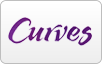 Curves Weight Loss Centers logo, bill payment,online banking login,routing number,forgot password