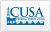 CUSA Federal Credit Union logo, bill payment,online banking login,routing number,forgot password