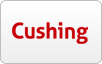 Cushing, OK Utilities logo, bill payment,online banking login,routing number,forgot password