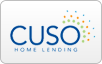 CUSO Home Lending logo, bill payment,online banking login,routing number,forgot password