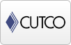 Cutco logo, bill payment,online banking login,routing number,forgot password