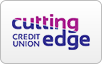 Cutting Edge Credit Union logo, bill payment,online banking login,routing number,forgot password
