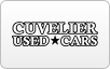 Cuvelier Used Cars logo, bill payment,online banking login,routing number,forgot password