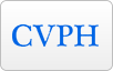 CVPH Employees Federal Credit Union logo, bill payment,online banking login,routing number,forgot password