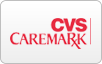 CVS Caremark logo, bill payment,online banking login,routing number,forgot password