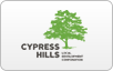Cypress Hills Portfolio logo, bill payment,online banking login,routing number,forgot password