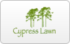 Cypress Lawn Funeral Home logo, bill payment,online banking login,routing number,forgot password