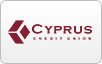 Cyprus Credit Union logo, bill payment,online banking login,routing number,forgot password