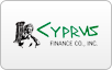 Cyprus Finance logo, bill payment,online banking login,routing number,forgot password