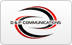 D & P Communications logo, bill payment,online banking login,routing number,forgot password