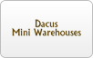 Dacus Mini Warehouses logo, bill payment,online banking login,routing number,forgot password