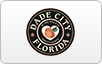 Dade City, FL Utilities logo, bill payment,online banking login,routing number,forgot password