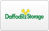 Daffodil Storage logo, bill payment,online banking login,routing number,forgot password