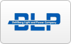 Dahlberg Light & Power Company logo, bill payment,online banking login,routing number,forgot password