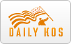 Daily Kos logo, bill payment,online banking login,routing number,forgot password