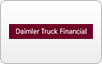 Daimler Truck Financial logo, bill payment,online banking login,routing number,forgot password