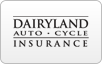 Dairyland Auto Insurance logo, bill payment,online banking login,routing number,forgot password