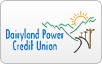 Dairyland Power Credit Union logo, bill payment,online banking login,routing number,forgot password