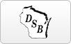 Dairyland State Bank logo, bill payment,online banking login,routing number,forgot password