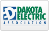Dakota Electric Association logo, bill payment,online banking login,routing number,forgot password