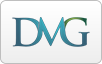 Dakota Management Group logo, bill payment,online banking login,routing number,forgot password