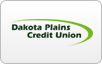 Dakota Plains Credit Union logo, bill payment,online banking login,routing number,forgot password