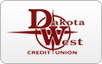 Dakota West Credit Union logo, bill payment,online banking login,routing number,forgot password