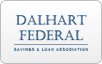 Dalhart Federal Savings & Loan Association logo, bill payment,online banking login,routing number,forgot password