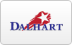 Dalhart, TX Utilities logo, bill payment,online banking login,routing number,forgot password