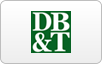 Damariscotta Bank & Trust Co. logo, bill payment,online banking login,routing number,forgot password