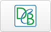 Damascus Community Bank logo, bill payment,online banking login,routing number,forgot password