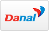 Danal logo, bill payment,online banking login,routing number,forgot password