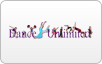 Dance Unlimited logo, bill payment,online banking login,routing number,forgot password