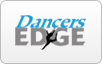 Dancers Edge logo, bill payment,online banking login,routing number,forgot password