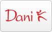 Dani K Gym & Wellness logo, bill payment,online banking login,routing number,forgot password