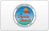 Dania Beach, FL Utilities logo, bill payment,online banking login,routing number,forgot password