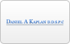 Daniel A. Kaplan D.D.S.P.C. logo, bill payment,online banking login,routing number,forgot password
