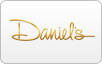 Daniel's Jewelers logo, bill payment,online banking login,routing number,forgot password