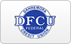 Dannemora Federal Credit Union logo, bill payment,online banking login,routing number,forgot password